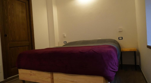 Mulino delle Cortine, Book Hotel Bagno di Romagna 