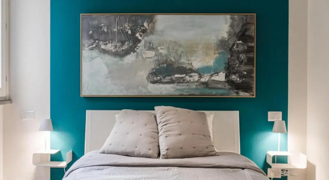 LibertyHouse Firenze