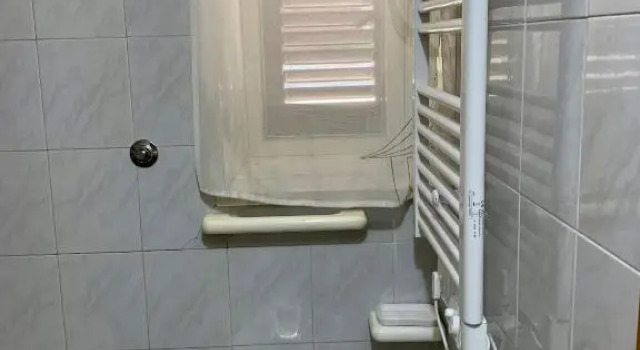 La Casa di Gabry 2, Buchen Sie Hotel Valledolmo Sizilien