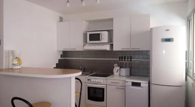 Студия Studio Petit Navire