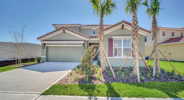 7655 Oakmoss Loop