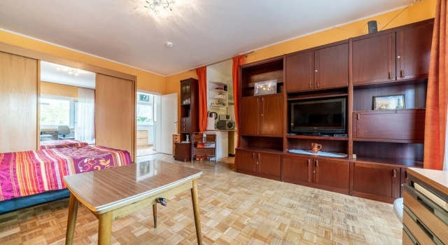 Private Apartment Hagenstraße, Забронировать Апартаменты/квартира Ганновер Нижняя Саксония, рядом с GOP Varieté-Theater Hannover