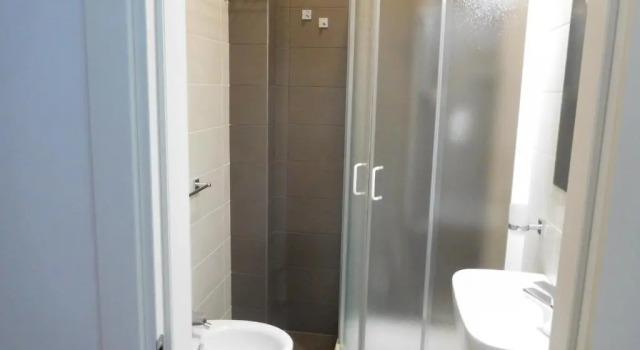 Номер Superior Hotel Emperador