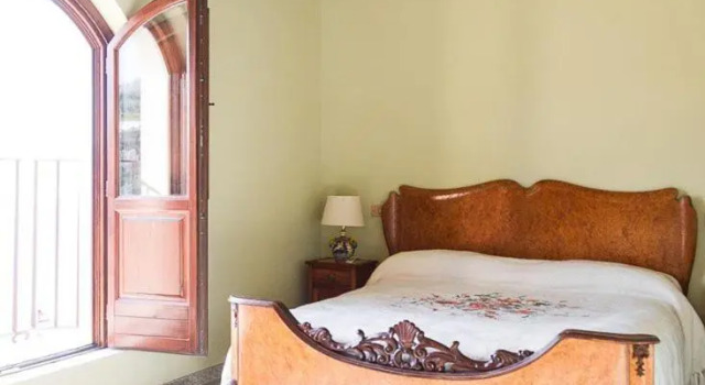 Полулюкс De Vita Beata Agriturismo