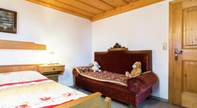 Cozy Villa in Sankt Veit im Pongau near Ski Area, Забронировать Вилла  