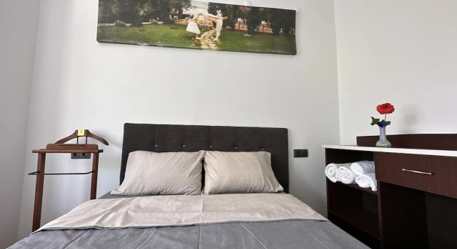 Olympos Likya Apart Otel, Забронировать Апарт-отель Апарт-отели Средиземноморского региона, Апарт-отель