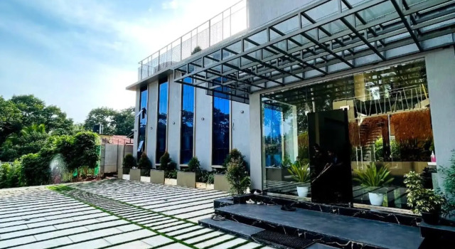 Miracle Hotel And Resorts