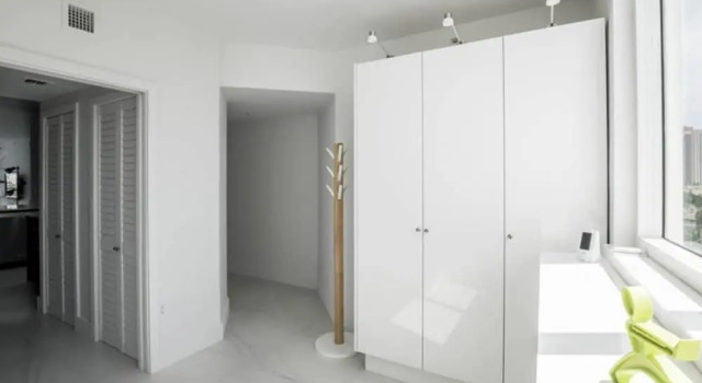 Le Marina Bay 810 by Go Florida Condo, Sunny Isles, Varaa Hotelli Hotellit Miami Beach uima-altaalla, Uima-allas