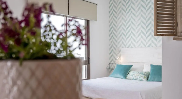 Apartamento Santa Marina