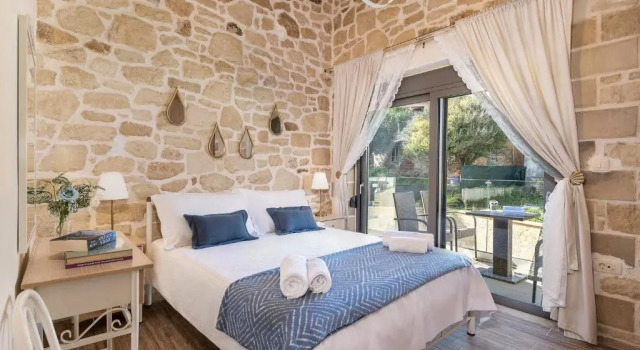 Villa Vanka