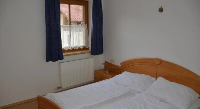 Landhaus Auszeit, Book Feriehus Villaer i Liezen, Villa