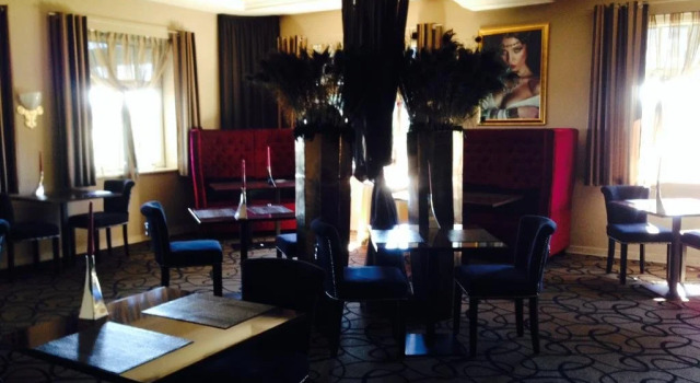 Maiers Kuschelhotel Loipersdorf Deluxe, Book Hotel Hoteller i Burgenland med parkering, Parkering