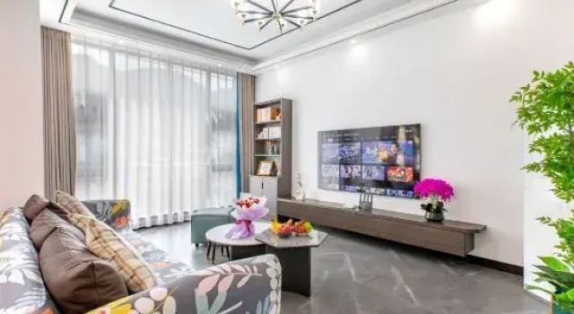 Moganshan Moyao Homestay, Prenota Hotel Huzhou Zhejiang