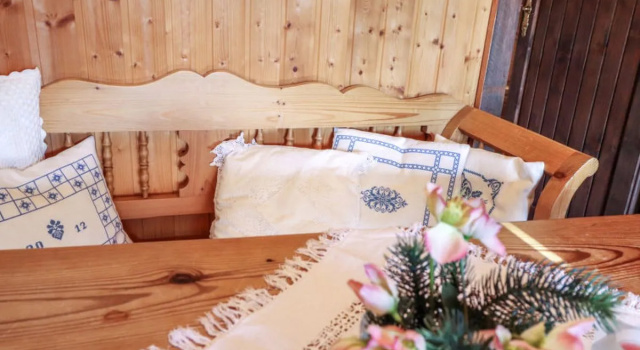 House Reserl Velden am Worthersee, Забронировать Отель Отели Вертер-Зе с парковкой, Парковка