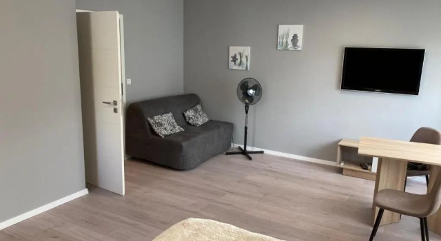 Ferienwohnung Winkler, Reserva ahora Hotel Augsburgo Ruta romántica
