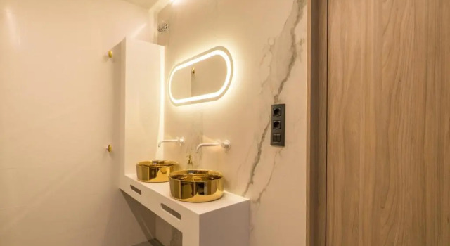 Bilbao Centric Apartments, Забронировать Апартаменты/квартира Апартаменты Бильбао, рядом с Музей религиозного искусства, Апартаменты/квартира