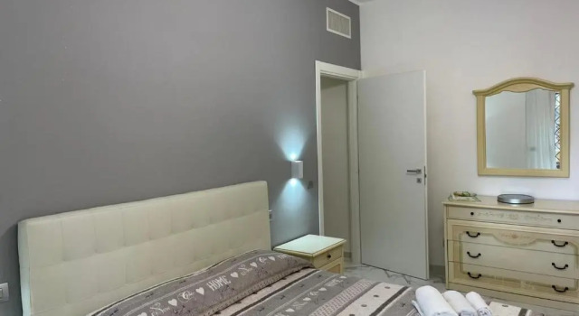 Mare di Roma, Забронировать Отель Отели Лацио с парковкой, Парковка