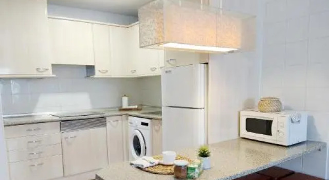 Apartamentos Almirante, Prenota Appartamento Puerto del Rosario Fuerteventura