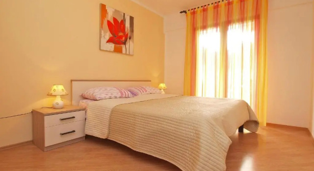 Apartment Cocaletto 1047, Забронировать Апартаменты/квартира Апартаменты Rovinj Riviera, Апартаменты/квартира