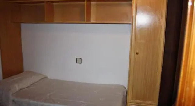 Apartamentos El Cuetu, Réserver Appartement Cue Costa Verde