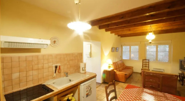 Le Clos Domremy, Rezervovat Hotel Domrémy-la-Pucelle 