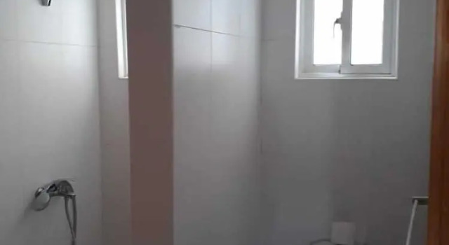Номер Standard Serena Village Retreat Family Friendly Apartment in Punta Cana