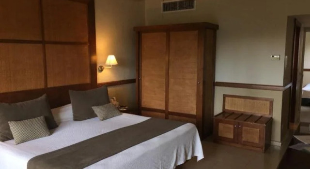 Vik Hotel Arena Blanca  VIK Hotel Cayena Beach, Prenota Hotel Bávaro Punta Cana