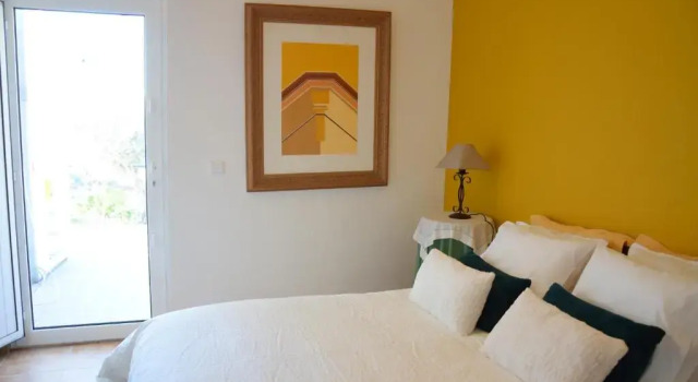 Casa da Paleta, Prenota Hotel Hotel a Alentejo con parcheggio, Parcheggio