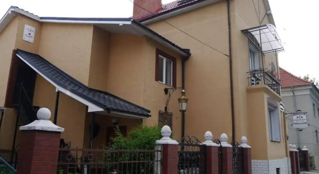Guest House General, Book Guesthouse Kaliningrad Kaliningrad Region