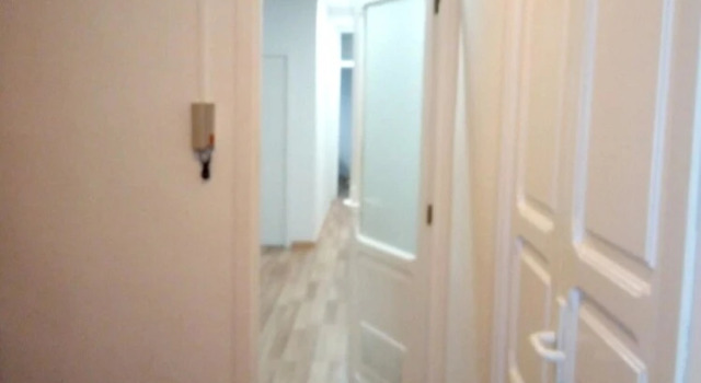 Apartment With 4 Bedrooms in València, With Terrace - 5 km From the Be, Забронировать Апартаменты/квартира Эшампле 