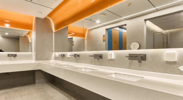 Stay at Ding Hotel (Beijing Lizhuang Business District 307 Hospital Branch), Rezerwuj Hotel Pekin Pekin