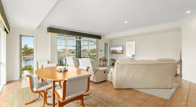 HALYCON HOUSE, Prenota Hotel Hotel a Queensland con parcheggio, Parcheggio