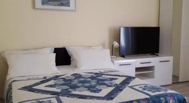 Apartment Zora, Забронировать Апартаменты/квартира Задар Задарская жупания, рядом с Пляж Пунта Байло