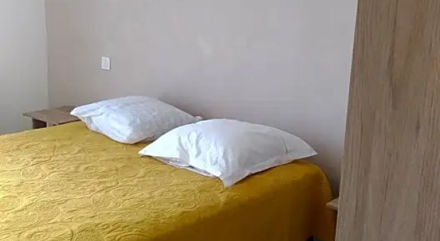 Chambre d'hôte l'Escale