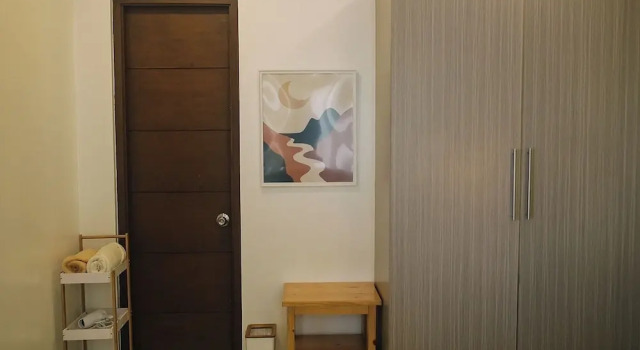 Rooms Near IT Park - Hooga Home Cebu, Book Hotel Cebu City Cebu