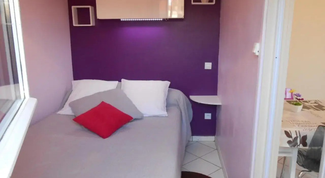 Gite C, Reservar Hotel Hotéis de 3 estrelas em Normandy, 3*