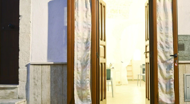 Casa dell'Archetto