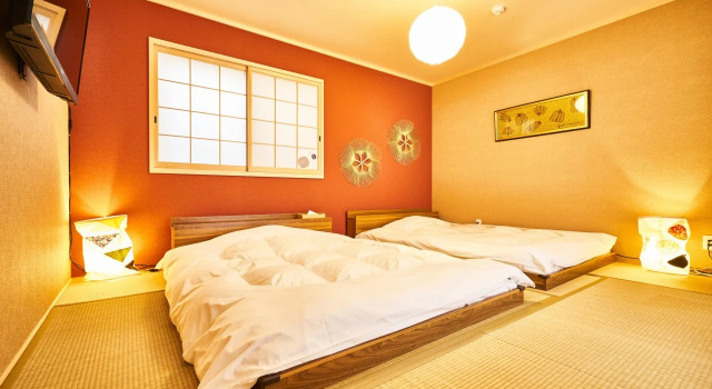 4S Stay Kyoto Kujo, Забронировать Отель Отели Киото 3 звезды, рядом с Киотская башня, 3*