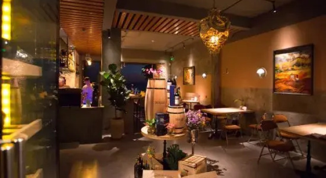 Sanya Shibu Coastal Seaview Homestay (SANTA LUCIA), Book Hotel Sanya Hainan