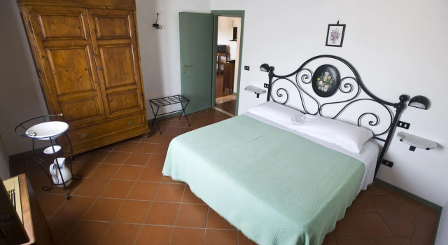 Borgo Delle More