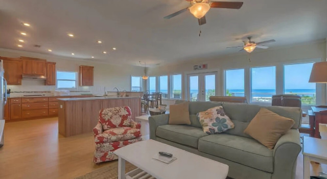 Surfside