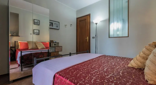 Cozy Flat near Inalpi Arena by Wonderful Italy, Забронировать Апартаменты/квартира Апартаменты Пьемонта, Апартаменты/квартира