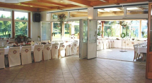 Hotel Gasthof Buchbauer, Rezerwuj Hotel  