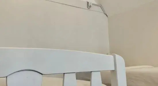 Семейный люкс Premium с видом на море Coastal Bay Dungun Staycation