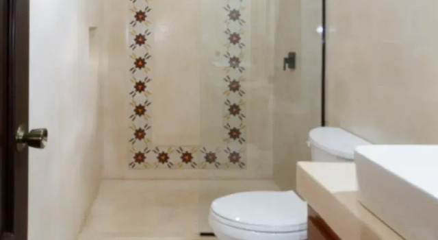 Номер Deluxe La Aurora Hotel Colonial