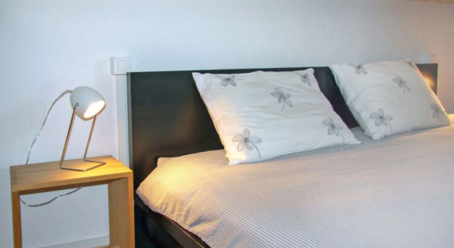 Chalet Bortji Furna, Book Chalet  