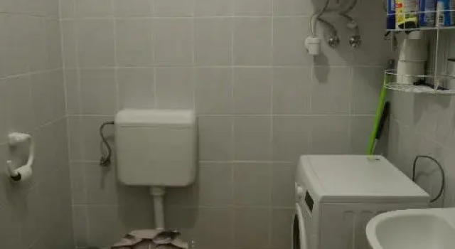Éva Apartman, Prenota Appartamento Szigetvár 