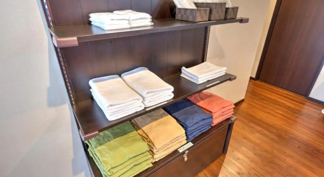 Zen-no-Sato (Mirai) / Vacation STAY 25863, Prenota Appartamento Eiheiji Fukui