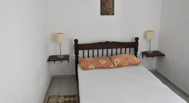 Muki's House- just 50m from the beach, Забронировать Отель Ораховац Котор