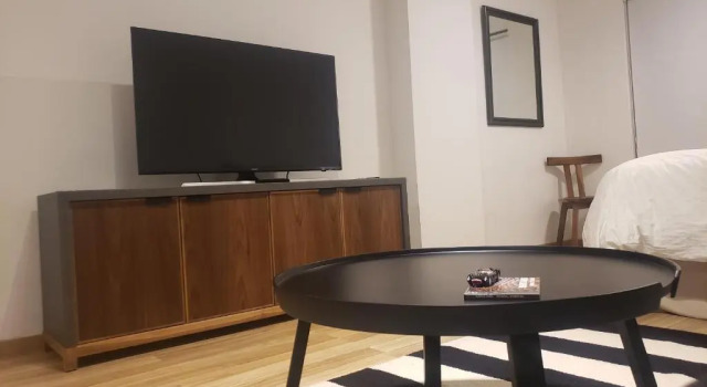 My Soho Serrano, Забронировать Отель Отели Villa Crespo 3 звезды, 3*